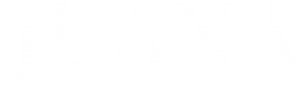 logo-juana-nuevo-blanco-1